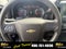 2017 Chevrolet Silverado 1500 Work Truck