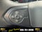 2017 Chevrolet Silverado 1500 Work Truck