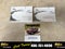 2017 Chevrolet Silverado 1500 Work Truck