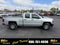 2017 Chevrolet Silverado 1500 Work Truck