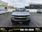 2017 Chevrolet Silverado 1500 Work Truck