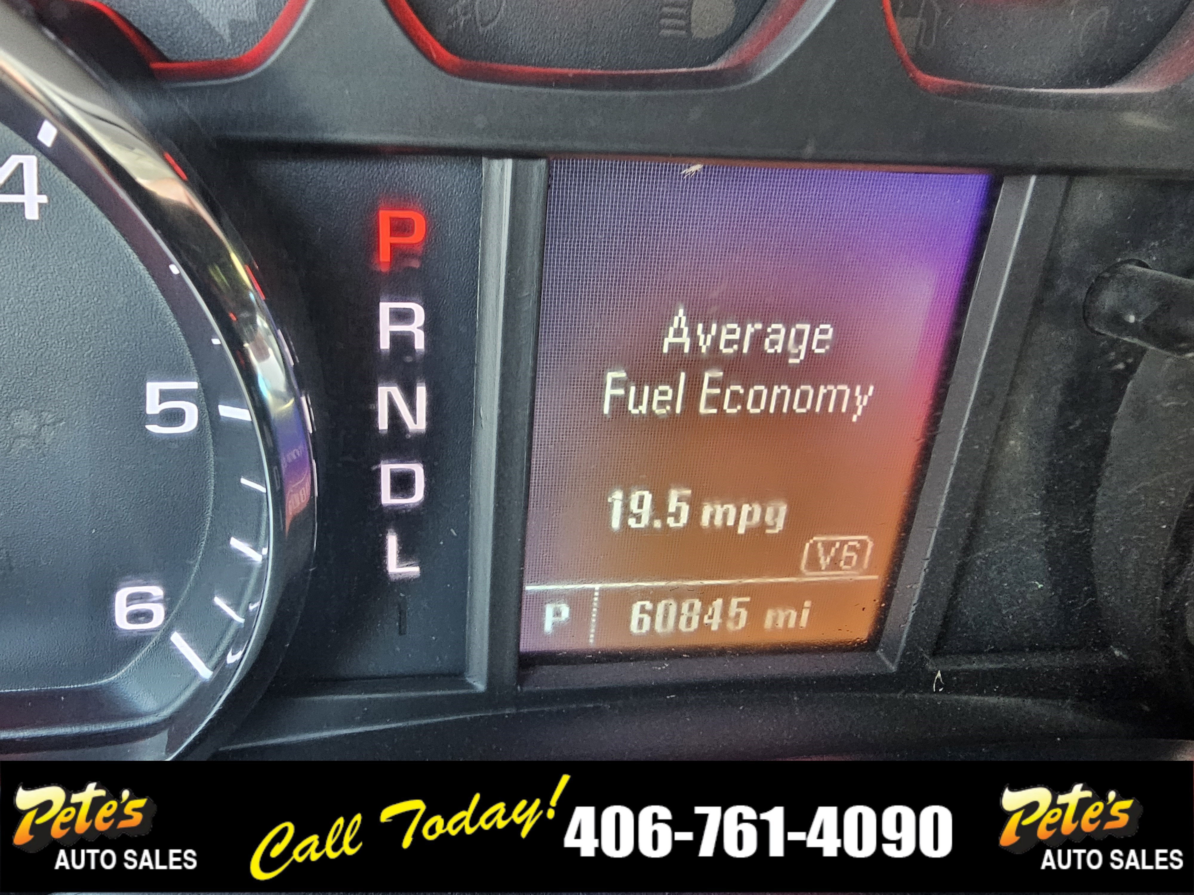 2017 Chevrolet Silverado 1500 4WD