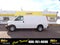 2020 Chevrolet Express Cargo Van CARGO VAN
