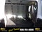 2020 Chevrolet Express Cargo Van CARGO VAN