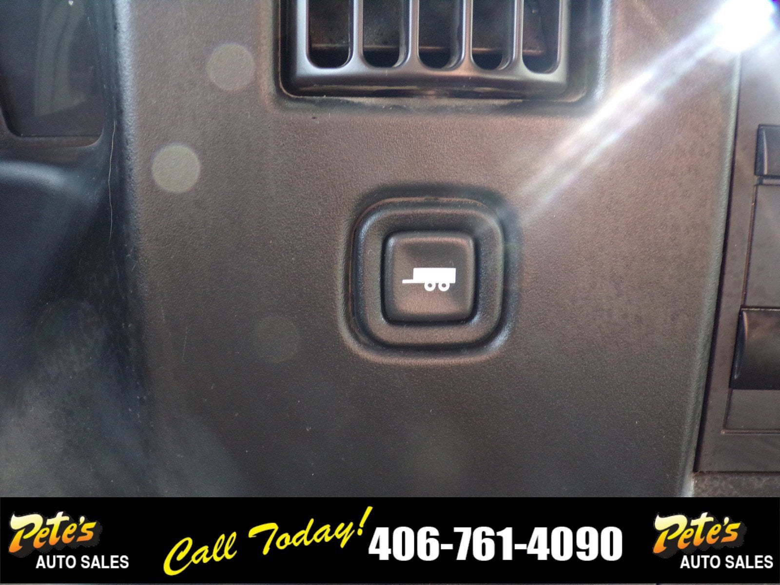 2020 Chevrolet Express Cargo Van CARGO VAN