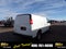 2020 Chevrolet Express Cargo Van CARGO VAN