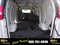2020 Chevrolet Express Cargo Van CARGO VAN