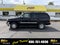 2005 GMC Yukon SLT
