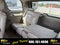 2005 GMC Yukon SLT