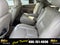 2005 GMC Yukon SLT