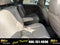 2005 GMC Yukon SLT