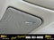 2005 GMC Yukon SLT
