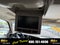 2005 GMC Yukon SLT