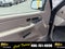 2005 GMC Yukon SLT