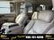 2005 GMC Yukon SLT