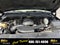 2005 GMC Yukon SLT