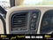 2005 GMC Yukon SLT