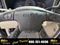 2005 GMC Yukon SLT