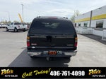 2005 GMC Yukon SLT
