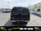 2005 GMC Yukon SLT