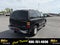 2005 GMC Yukon SLT