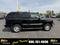 2005 GMC Yukon SLT