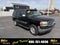 2005 GMC Yukon SLT