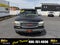 2005 GMC Yukon SLT