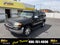 2005 GMC Yukon SLT