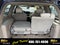 2005 GMC Yukon SLT