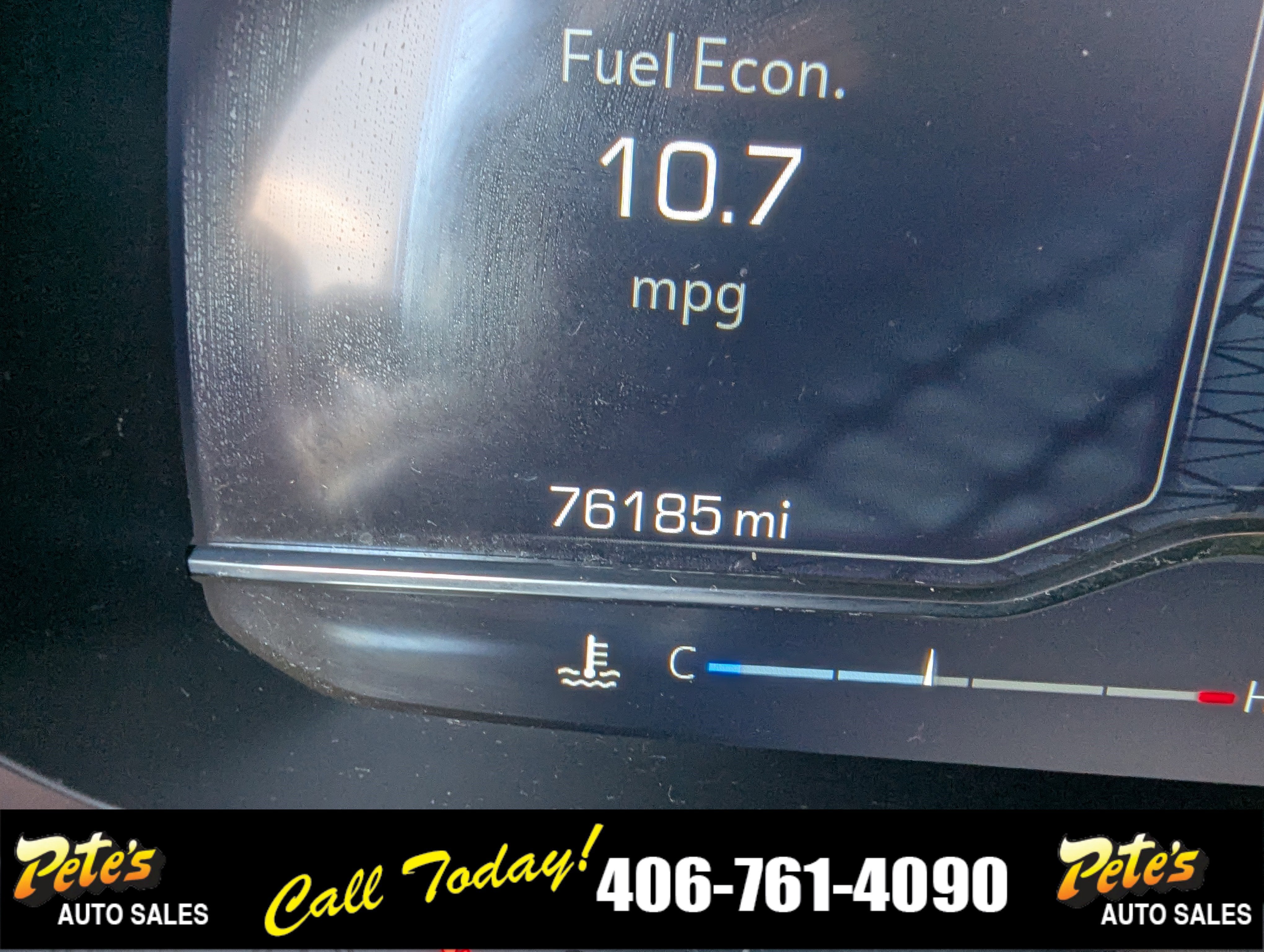 2023 GMC Yukon XL SLE