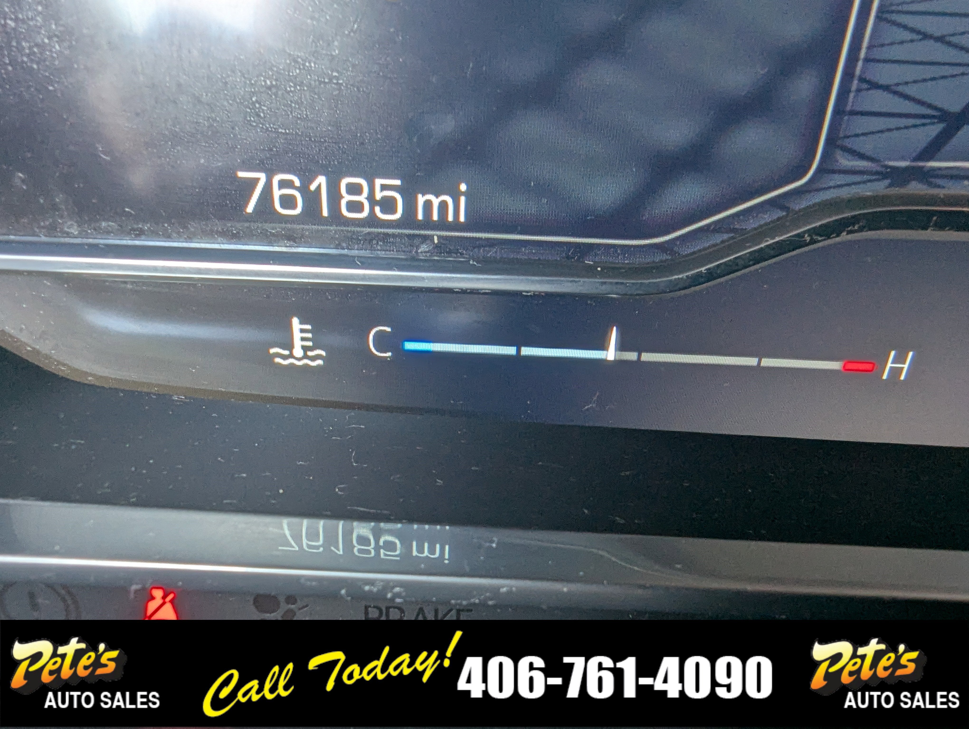 2023 GMC Yukon XL SLE