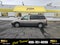 2004 Pontiac Montana w/1SA Pkg