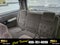 2004 Pontiac Montana w/1SA Pkg