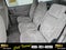 2004 Pontiac Montana w/1SA Pkg