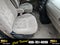 2004 Pontiac Montana w/1SA Pkg