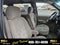 2004 Pontiac Montana w/1SA Pkg