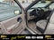 2004 Pontiac Montana w/1SA Pkg