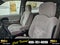 2004 Pontiac Montana w/1SA Pkg