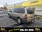 2004 Pontiac Montana w/1SA Pkg