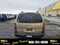2004 Pontiac Montana w/1SA Pkg
