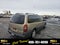 2004 Pontiac Montana w/1SA Pkg