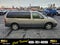 2004 Pontiac Montana w/1SA Pkg