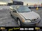 2004 Pontiac Montana w/1SA Pkg