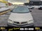 2004 Pontiac Montana w/1SA Pkg