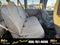 2014 Chevrolet Express Passenger LS