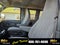 2014 Chevrolet Express Passenger LS