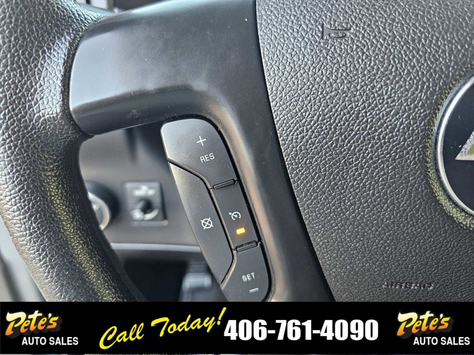 2014 Chevrolet Express Passenger LS