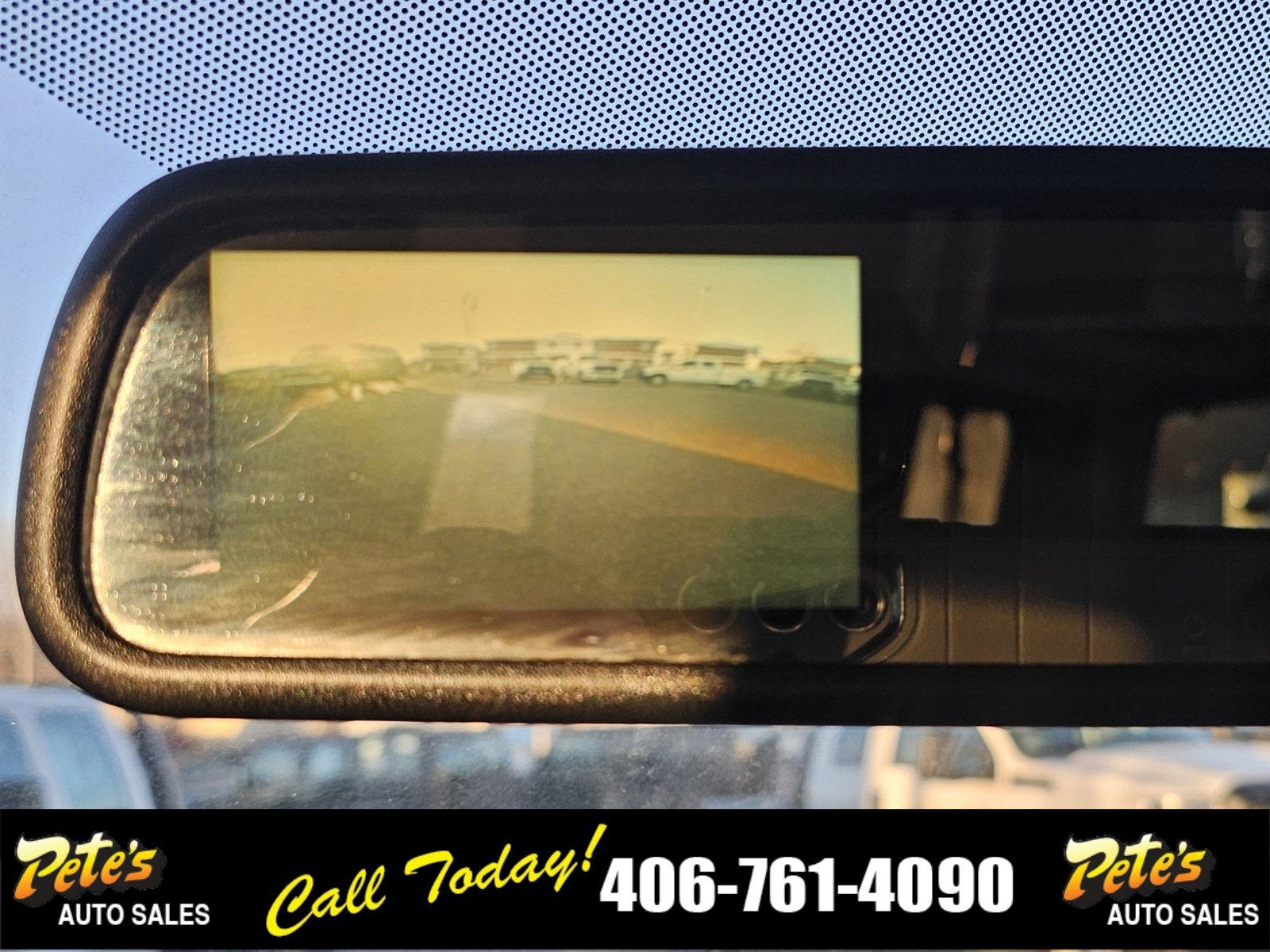 2014 Chevrolet Express Passenger LS