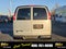 2014 Chevrolet Express Passenger LS